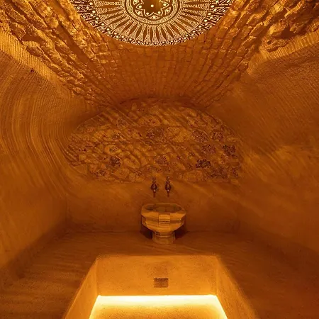 1813 Painters Stone Shelter